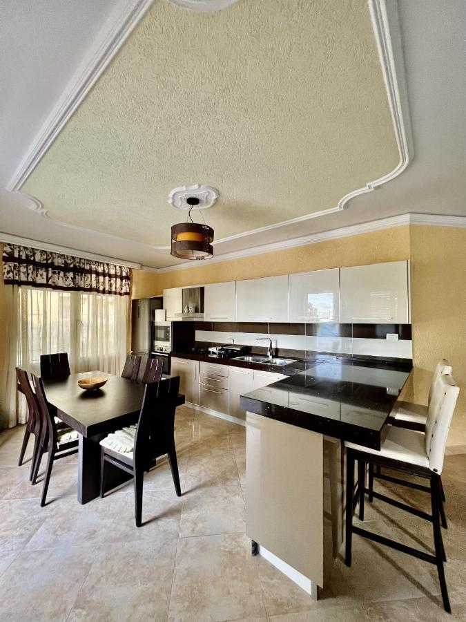 Apartment In Durres Elio ゴーレム エクステリア 写真