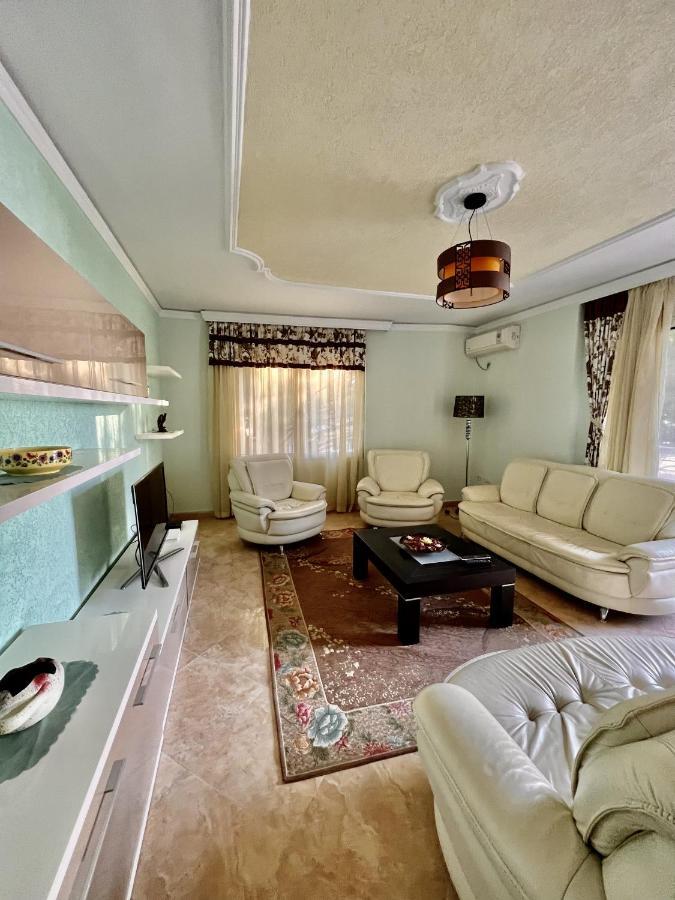 Apartment In Durres Elio ゴーレム エクステリア 写真
